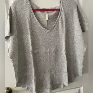 The Group Babaton T-shirt